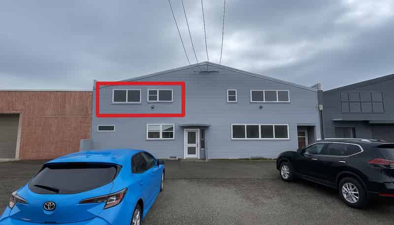 b/38 Beach Road, Dargaville