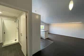 b/38 Beach Road, Dargaville