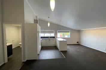 b/38 Beach Road, Dargaville