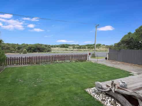 347 Marine Parade, New Brighton