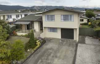 11 Hereford Street, Stoke