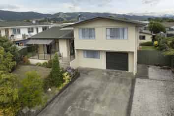 11 Hereford Street, Stoke