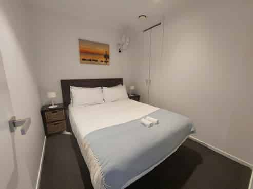 621/430 Queen Street, Auckland Central