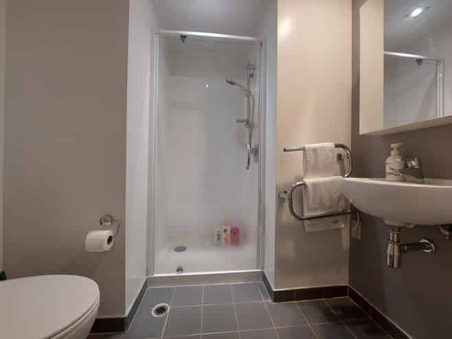 621/430 Queen Street, Auckland Central