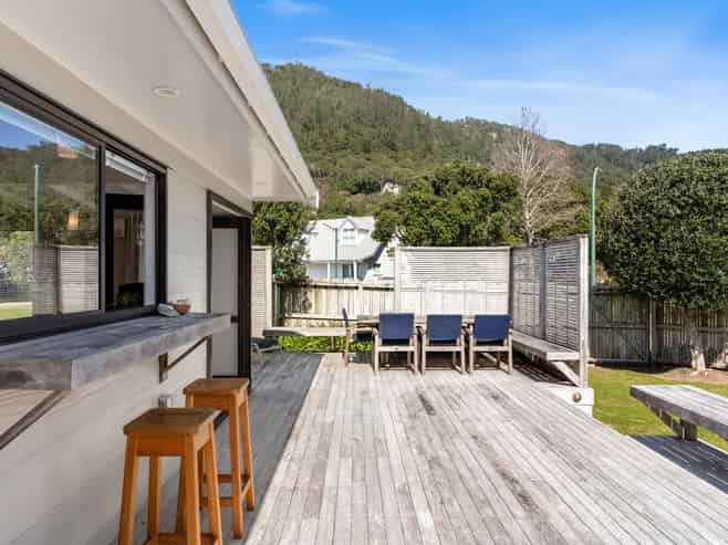 16 Holland Close, Pauanui