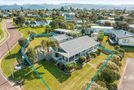 16 Holland Close, Pauanui, Thames-Coromandel, Coromandel