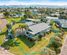 16 Holland Close, Pauanui, Thames-Coromandel, Coromandel