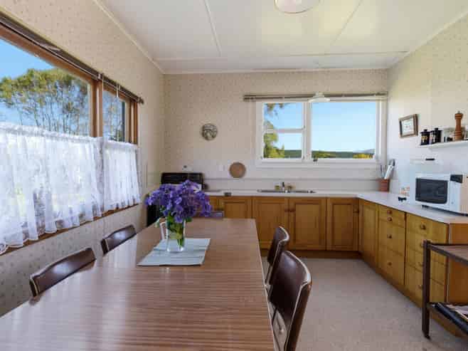 30 Scotswood Street, Waikaia