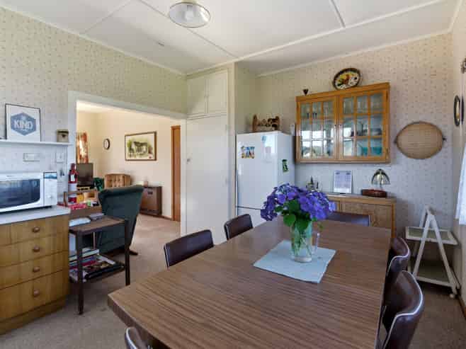 30 Scotswood Street, Waikaia