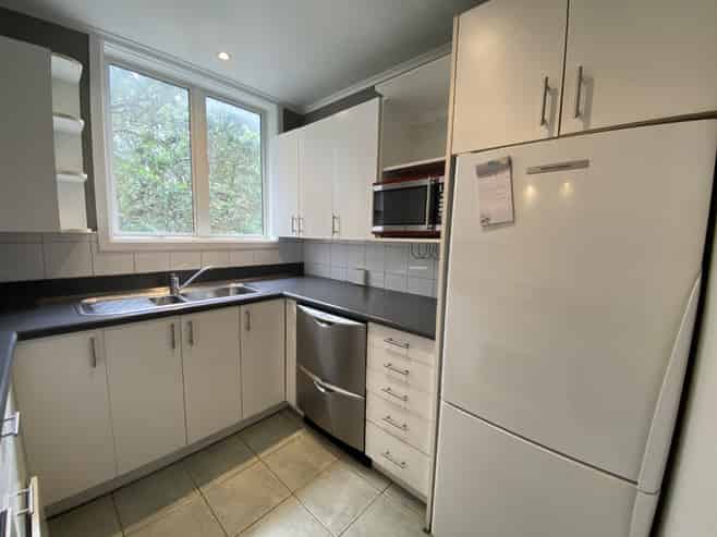 5/2 Brooklyn Terrace, Brooklyn