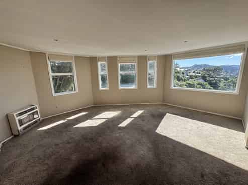 5/2 Brooklyn Terrace, Brooklyn