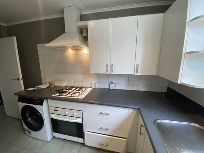 5/2 Brooklyn Terrace, Brooklyn