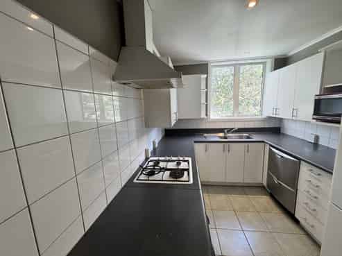 5/2 Brooklyn Terrace, Brooklyn