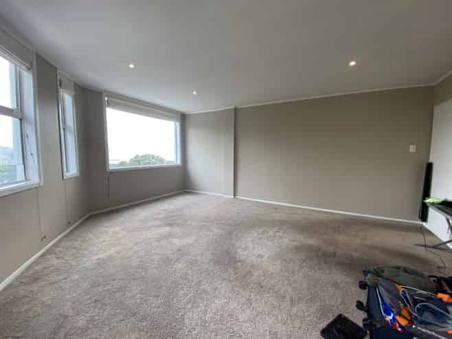 5/2 Brooklyn Terrace, Brooklyn