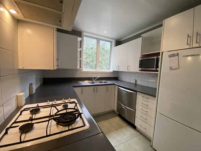 5/2 Brooklyn Terrace, Brooklyn