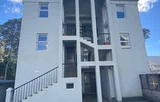 5/2 Brooklyn Terrace, Brooklyn