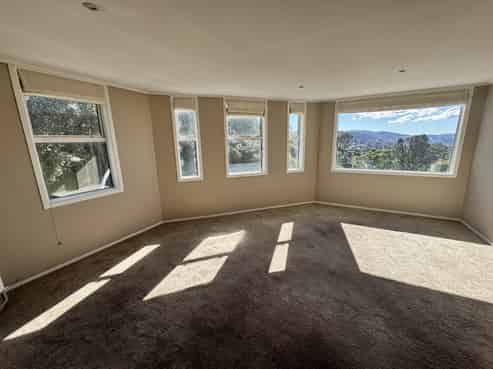 5/2 Brooklyn Terrace, Brooklyn