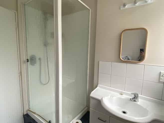 5/2 Brooklyn Terrace, Brooklyn