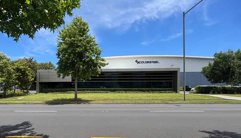  126 Kerwyn Avenue, East Tamaki