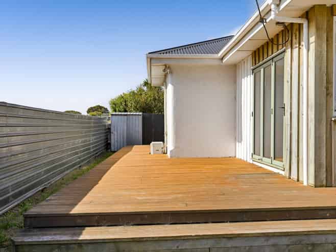 67 Manawapou Road, Hawera