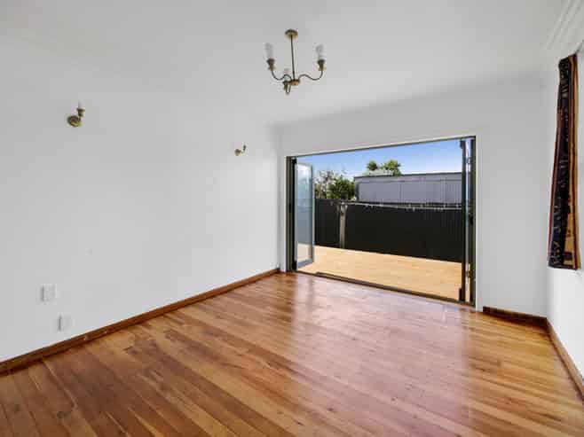 67 Manawapou Road, Hawera