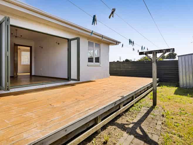 67 Manawapou Road, Hawera