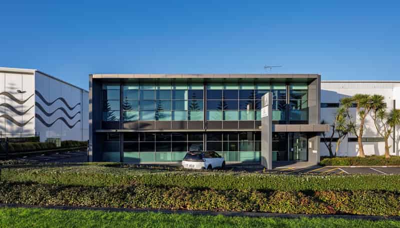  38a Highbrook Drive, East Tamaki