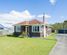 63 Valley Road, Hikurangi, Whangarei, Northland