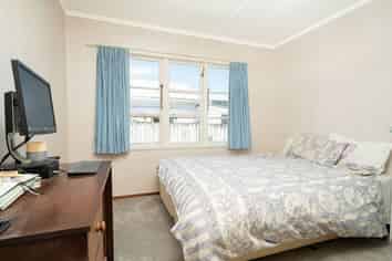 63 Valley Road, Hikurangi