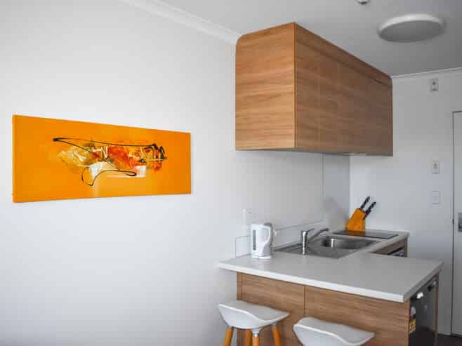 12/34 Beatty Street, Melville