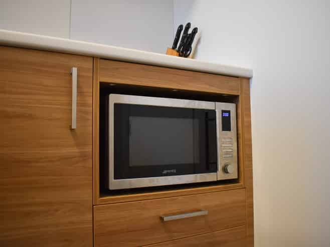 12/34 Beatty Street, Melville