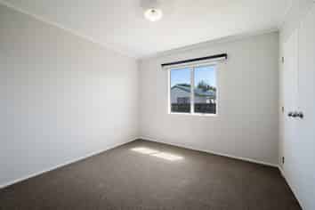 16 Aspen Place, Owhata