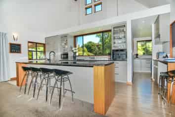 170 Alma Road, Westport