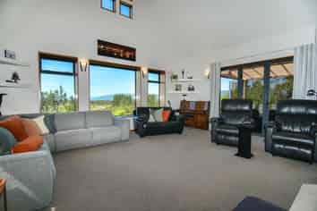 170 Alma Road, Westport