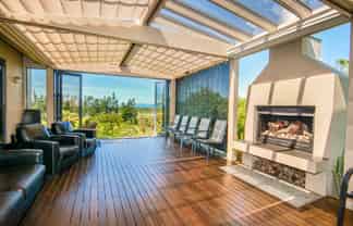 170 Alma Road, Westport