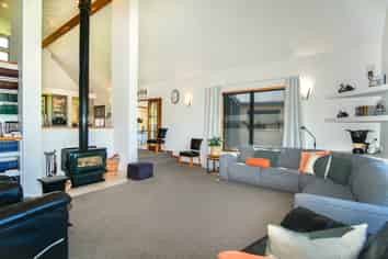 170 Alma Road, Westport