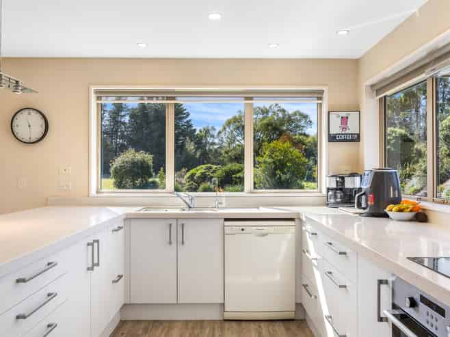 79 and 87 Greens Road, Tuahiwi