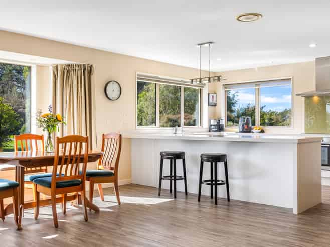 79 and 87 Greens Road, Tuahiwi