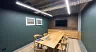 Open gallery