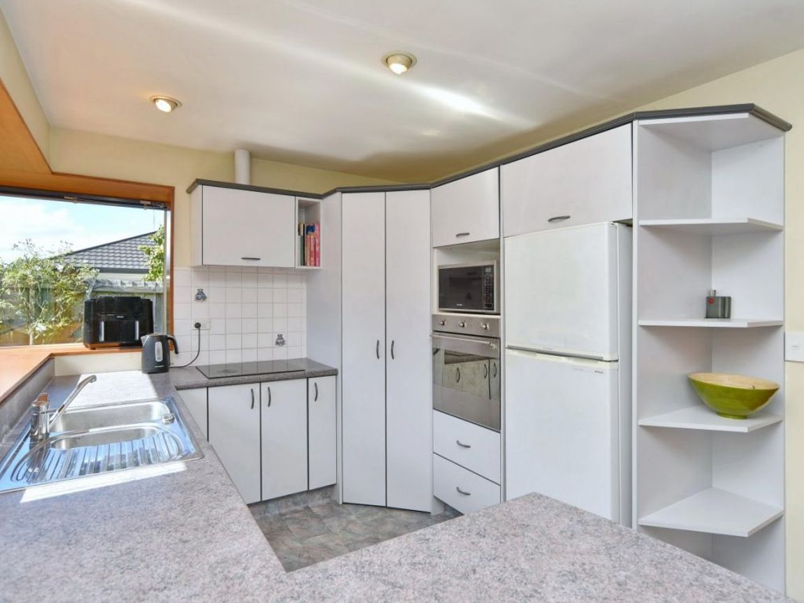 116A Brookside Terrace, Bryndwr, Christchurch City, Canterbury - Photo 3