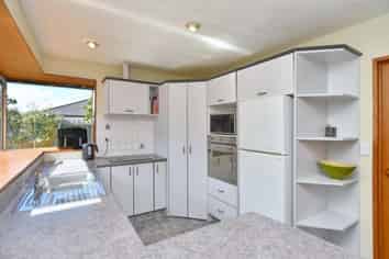 116A Brookside Terrace, Bryndwr