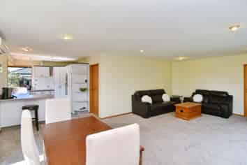 116A Brookside Terrace, Bryndwr