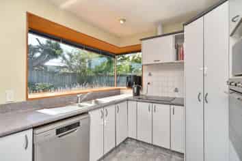 116A Brookside Terrace, Bryndwr