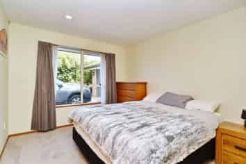 116A Brookside Terrace, Bryndwr