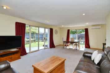 116A Brookside Terrace, Bryndwr