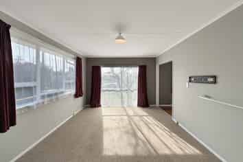 25 Camellia Avenue, Aramoho