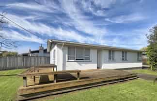 25 Camellia Avenue, Aramoho