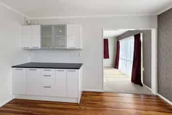 25 Camellia Avenue, Aramoho