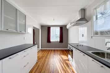 25 Camellia Avenue, Aramoho