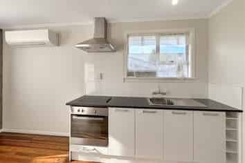 25 Camellia Avenue, Aramoho